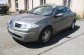 RENAULT MEGANE CC 1.9 DCI 2P