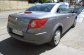 RENAULT MEGANE CC 1.9 DCI 2P