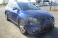 MAZDA CX-7 2.3 I 4X4 5P