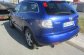 MAZDA CX-7 2.3 I 4X4 5P