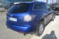 MAZDA CX-7 2.3 I 4X4 5P