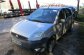 FORD FIESTA 1.4 TDCI 5P