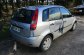 FORD FIESTA 1.4 TDCI 5P