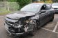 OPEL CORSA 1.2 I 5P