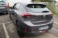 OPEL CORSA 1.2 I 5P