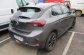 OPEL CORSA 1.2 I 5P