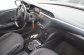 OPEL CORSA 1.2 I 5P