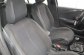 OPEL CORSA 1.2 I 5P