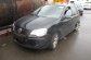 VOLKSWAGEN POLO 1.4 TDI 5P