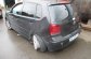 VOLKSWAGEN POLO 1.4 TDI 5P