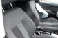 VOLKSWAGEN POLO 1.4 TDI 5P