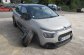 CITROEN C3 1.2 I 5P