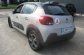 CITROEN C3 1.2 I 5P