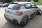 CITROEN C3 1.2 I 5P