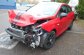 SEAT IBIZA 1.2 TDI 3P