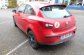 SEAT IBIZA 1.2 TDI 3P