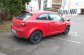 SEAT IBIZA 1.2 TDI 3P