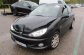 PEUGEOT 206 1.4 HDI 5P