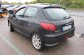 PEUGEOT 206 1.4 HDI 5P