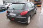 PEUGEOT 206 1.4 HDI 5P