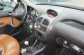 PEUGEOT 206 1.4 HDI 5P