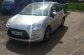 CITROEN C3 1.6 I BA 5P