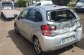 CITROEN C3 1.6 I BA 5P