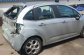 CITROEN C3 1.6 I BA 5P