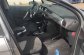 CITROEN C3 1.6 I BA 5P