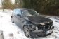 BMW 118 2.0 I 3P