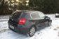 BMW 118 2.0 I 3P