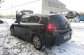 BMW 118 2.0 I 3P