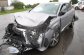 PEUGEOT 3008 1.6 EHR BA 5P