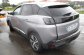 PEUGEOT 3008 1.6 EHR BA 5P