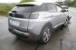 PEUGEOT 3008 1.6 EHR BA 5P