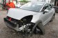 FORD PUMA 1.0 I ETHANOL 5P