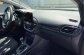 FORD PUMA 1.0 I ETHANOL 5P