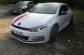 VOLKSWAGEN SCIROCCO GTS 2.0 TSI BA 3P