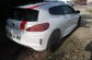 VOLKSWAGEN SCIROCCO GTS 2.0 TSI BA 3P