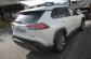 TOYOTA RAV4 2.5 EH BA 4X4 5P