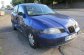 SEAT IBIZA 1.2 I 5P