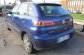 SEAT IBIZA 1.2 I 5P