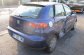 SEAT IBIZA 1.2 I 5P