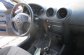 SEAT IBIZA 1.2 I 5P