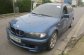 BMW 320 TOURING 2.0 D 5P