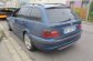 BMW 320 TOURING 2.0 D 5P