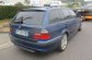 BMW 320 TOURING 2.0 D 5P