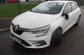 RENAULT MEGANE 1.5 DCI 5P