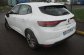 RENAULT MEGANE 1.5 DCI 5P