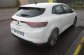 RENAULT MEGANE 1.5 DCI 5P